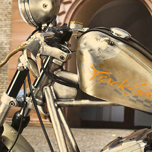 AST digital print center dubai qatar bahrain